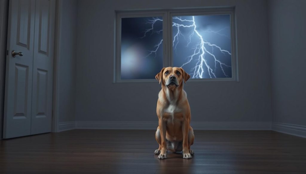 causes of anxiety in dogs causes of anxiety in dogs