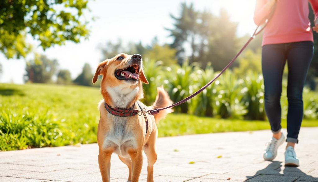 positive reinforcement training positive reinforcement training