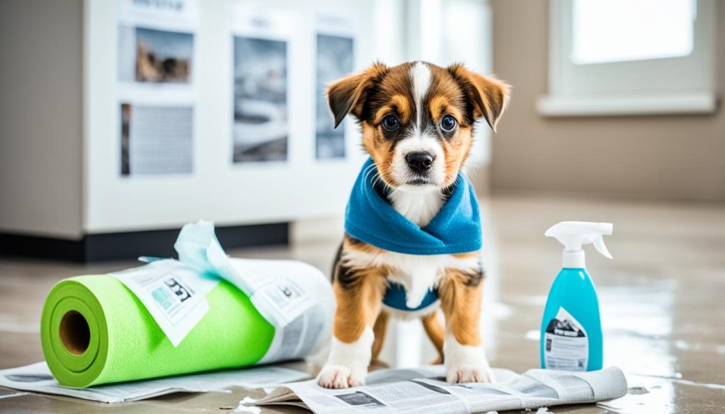 puppy housebreaking puppy housebreaking