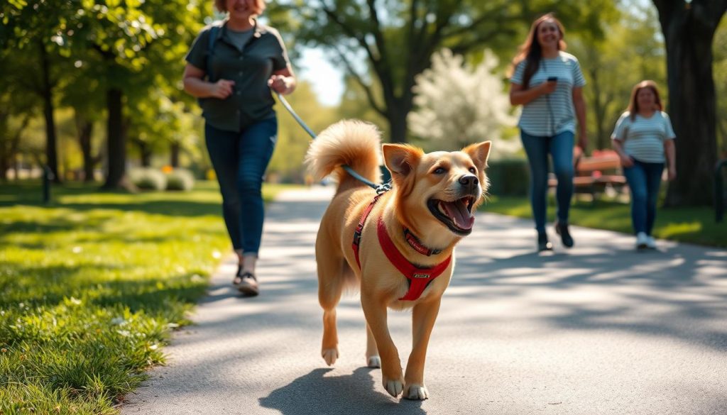 safe dog walking safe dog walking