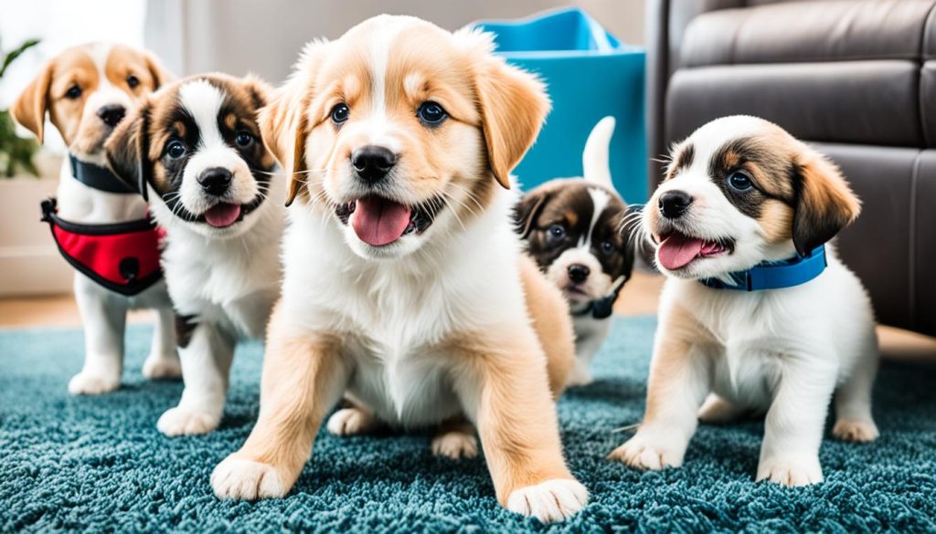 socializing your puppy socializing your puppy