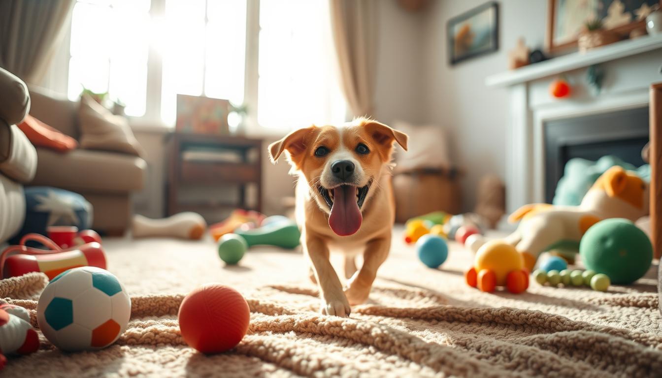 Training a Rescue Dog: How to Help Your Adopted Dog Adjust to Their New Life