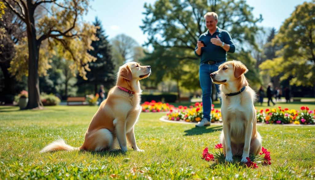basic dog commands basic dog commands