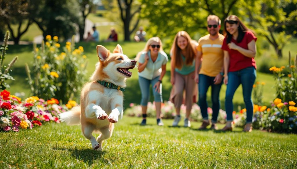 dog jumping up on people dog jumping up on people