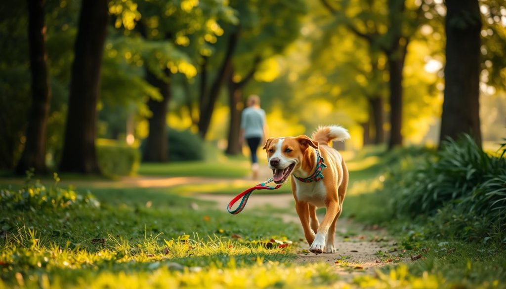 dog safety dog safety