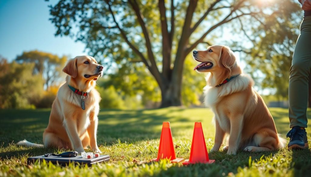 dog training fundamentals dog training fundamentals
