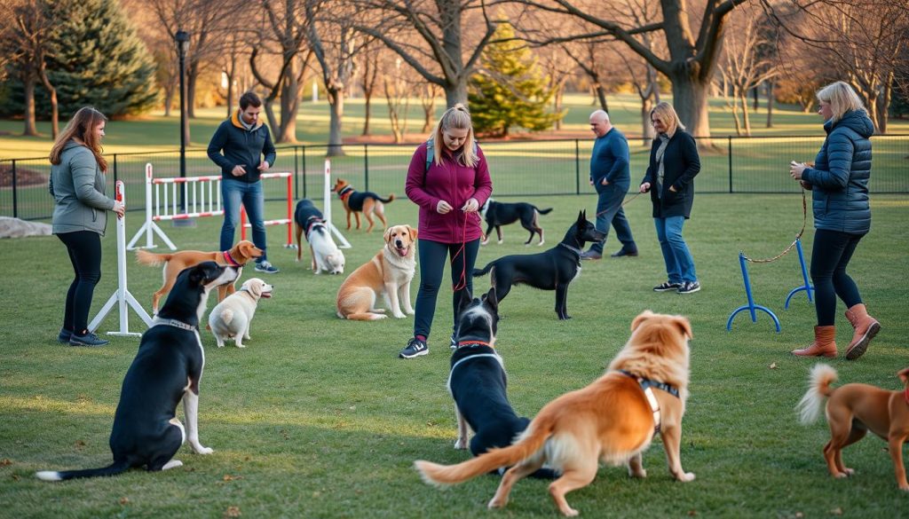 dog training techniques dog training techniques