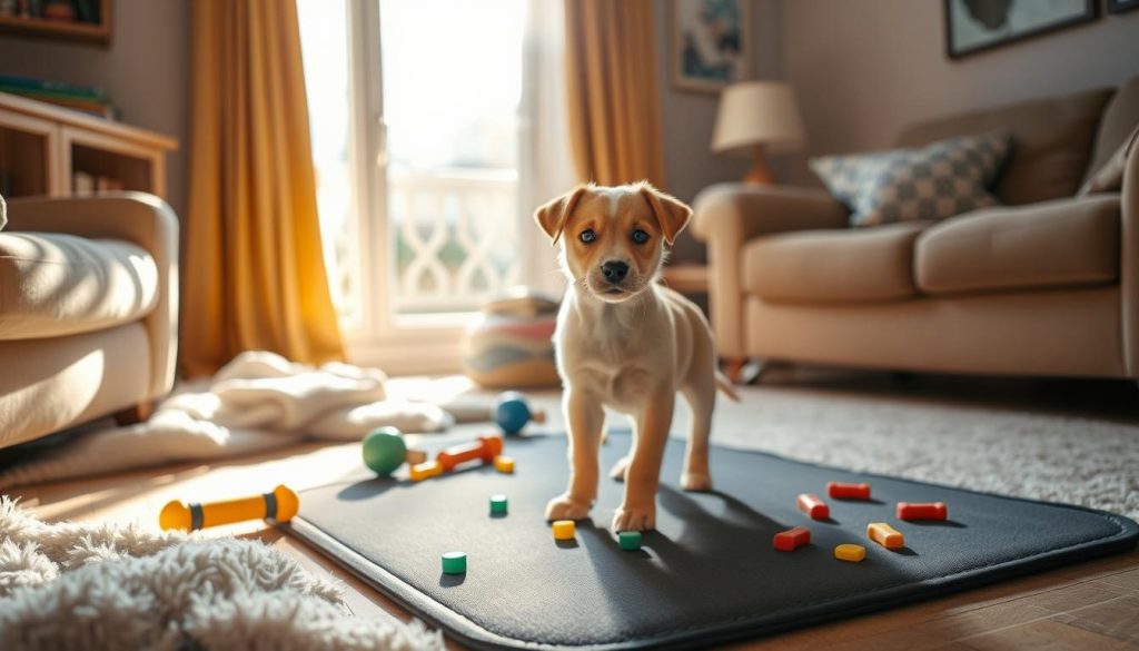 housebreaking your puppy housebreaking your puppy