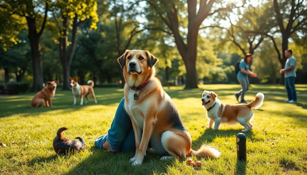 importance of pet training importance of pet training