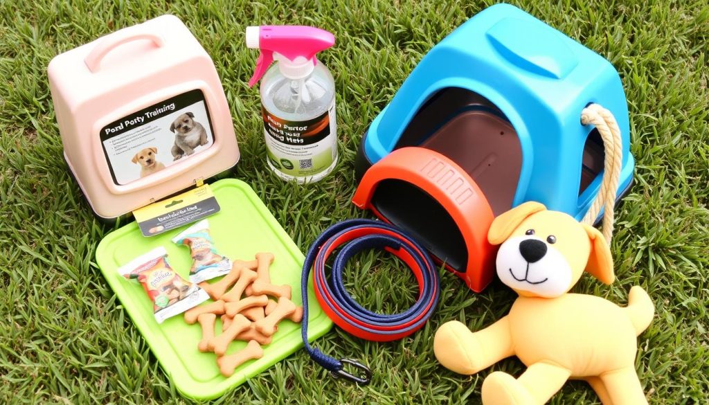 potty training essentials potty training essentials