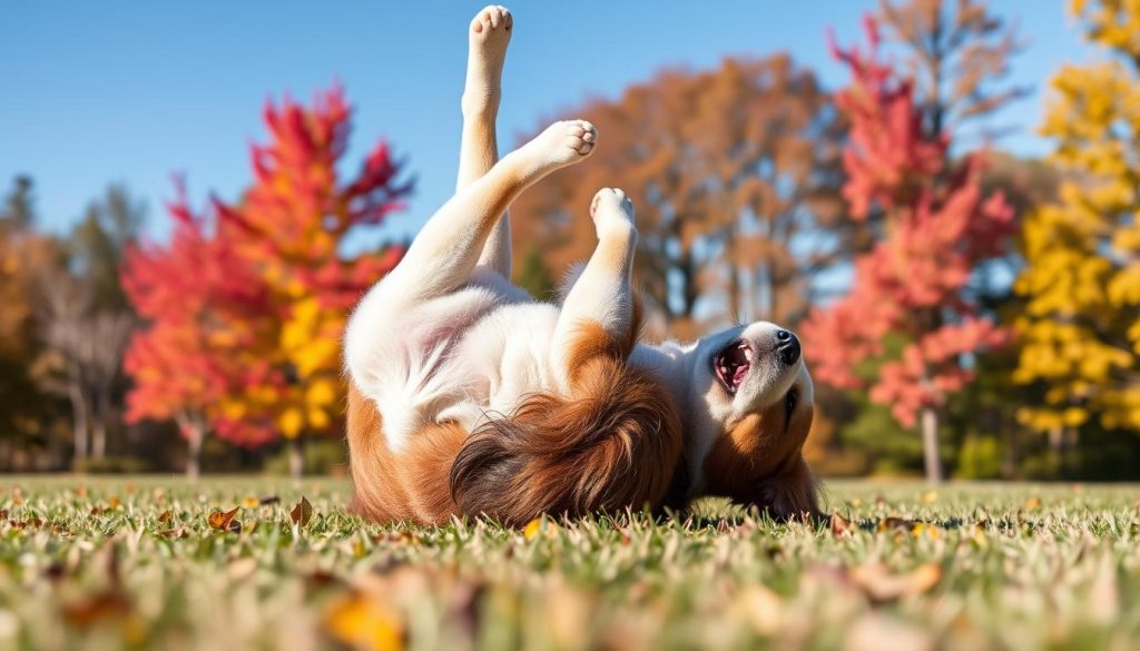 roll over trick roll over trick