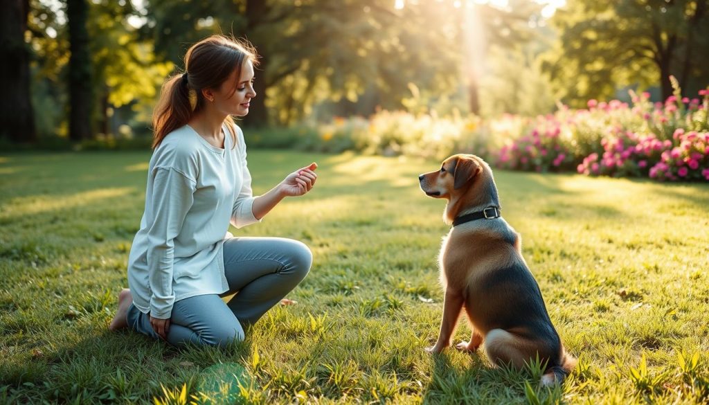 teaching basic obedience teaching basic obedience