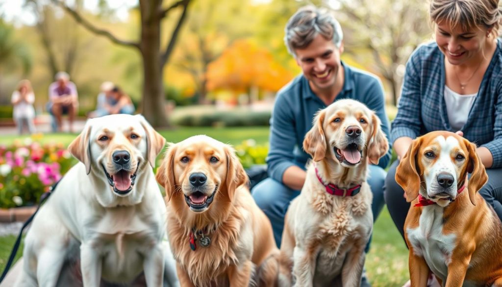 best dog breeds for therapy work best dog breeds for therapy work