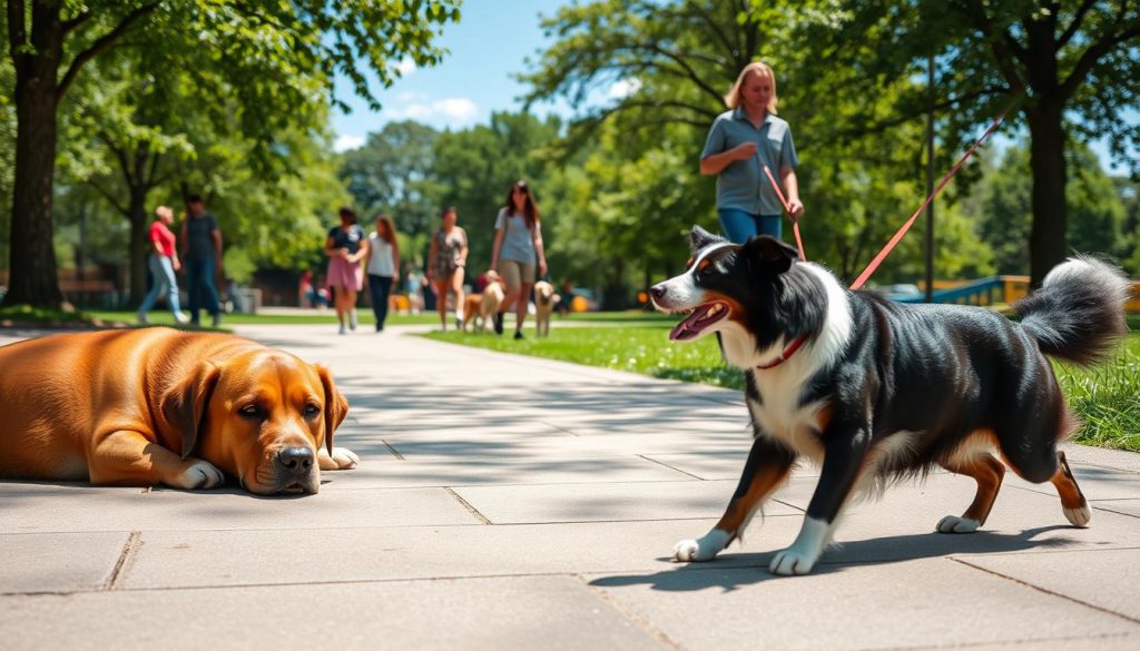 canine temperament assessment canine temperament assessment
