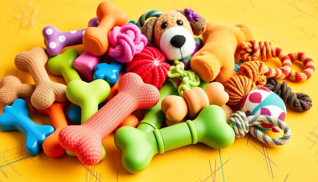 dog chew toys dog chew toys