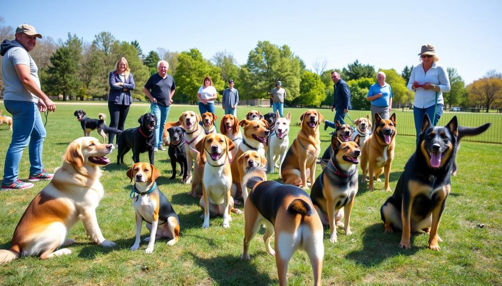 dog obedience training dog obedience training