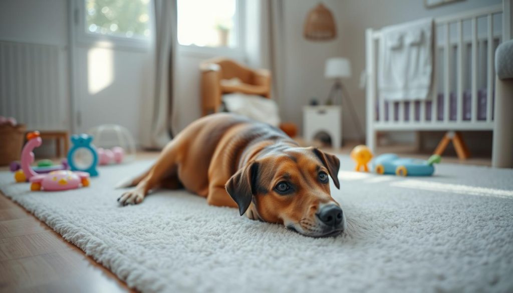 dog training for baby dog training for baby