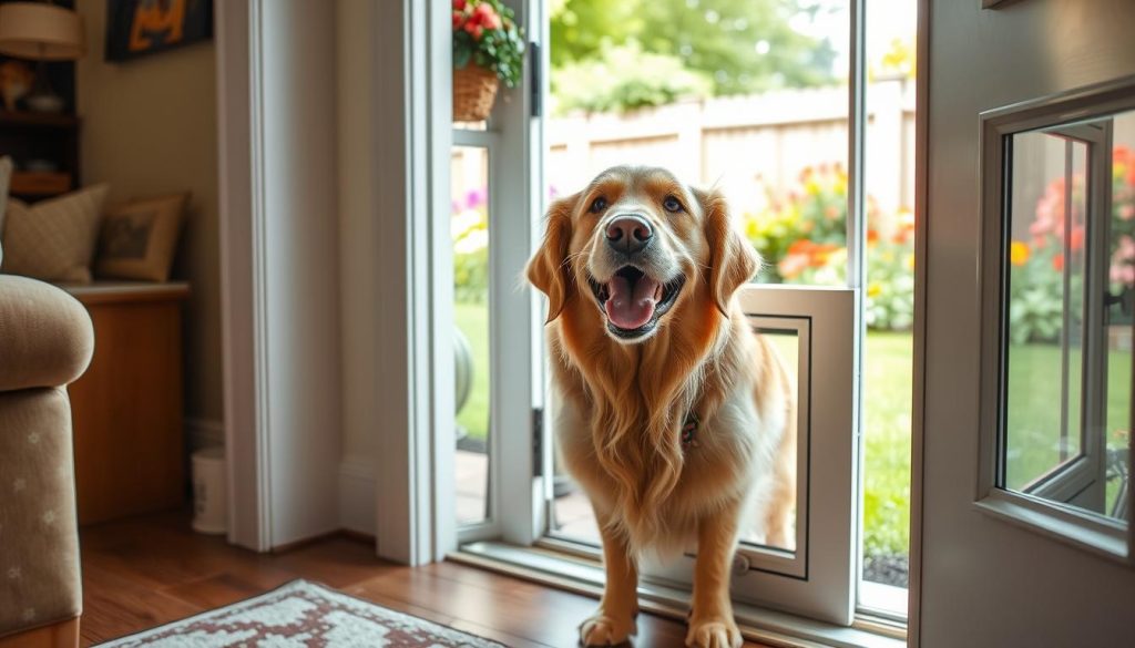 doggy door benefits doggy door benefits