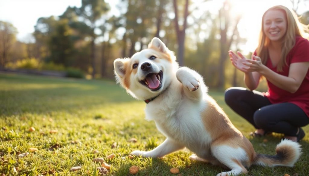 positive reinforcement dog training positive reinforcement dog training