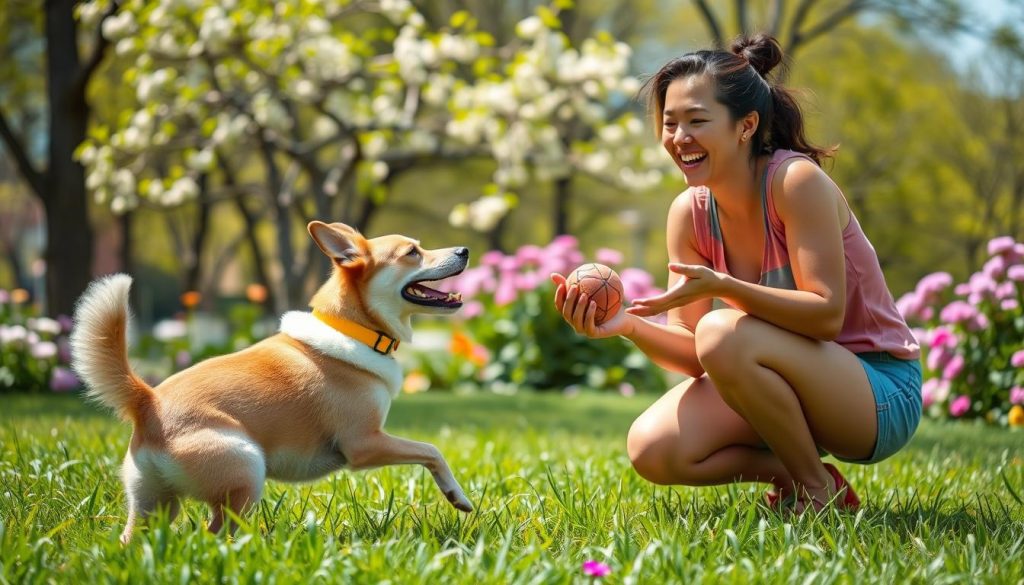 rewarding experience of adopting a rescue dog rewarding experience of adopting a rescue dog