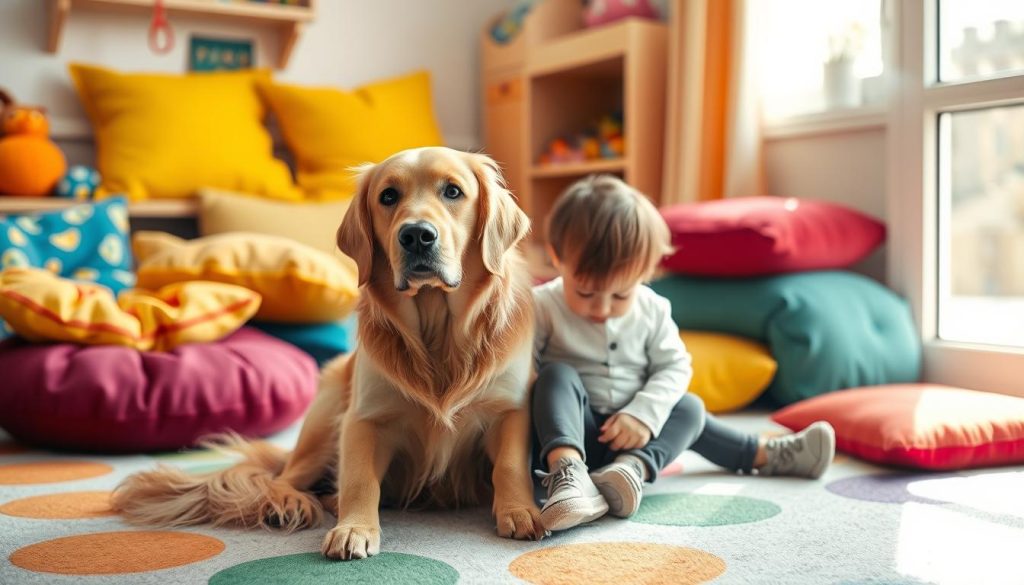 therapy dog purpose therapy dog purpose