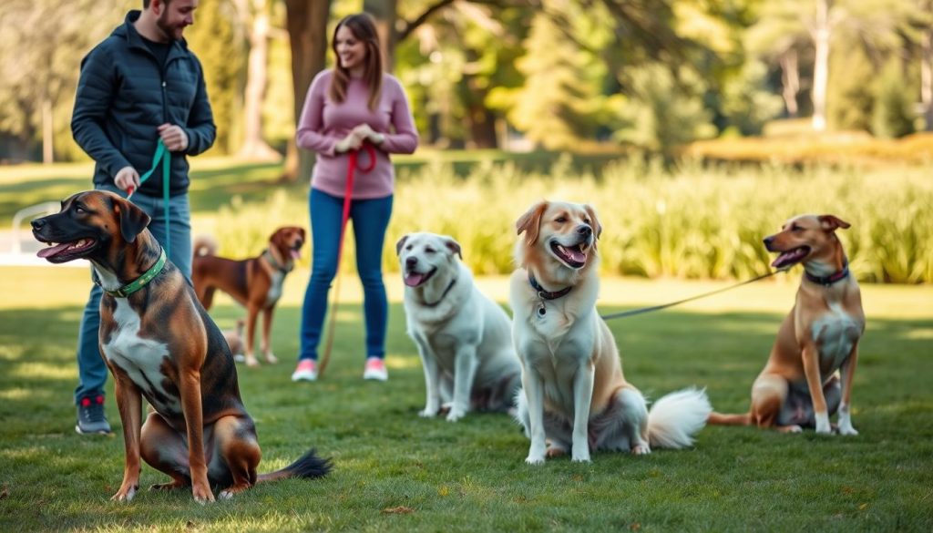 well-behaved dogs well-behaved dogs