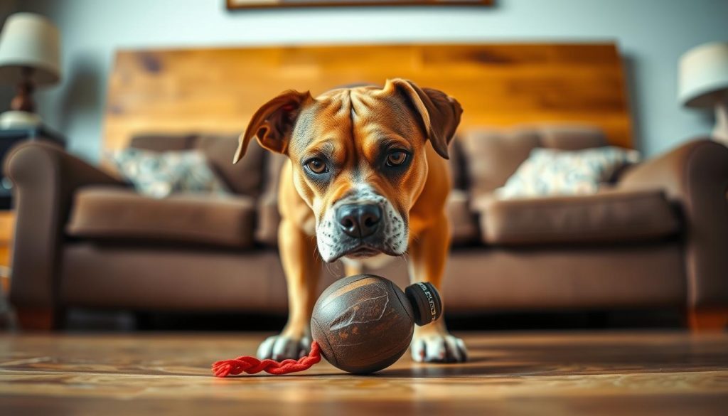 what is resource guarding in dogs what is resource guarding in dogs