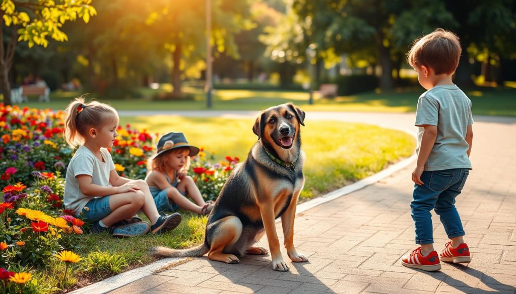 benefit of dog training benefit of dog training