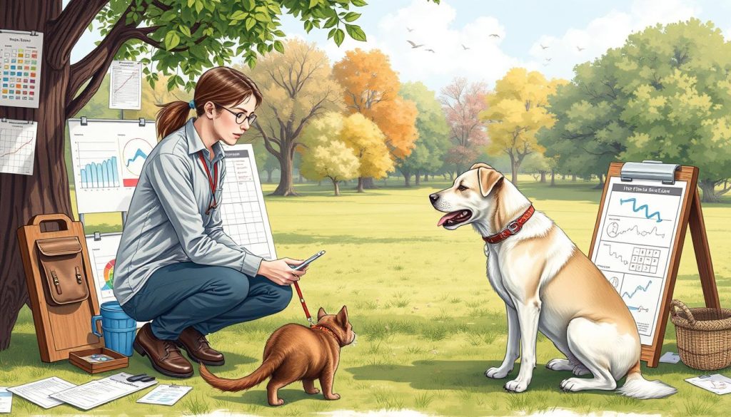 canine behavior analysis canine behavior analysis
