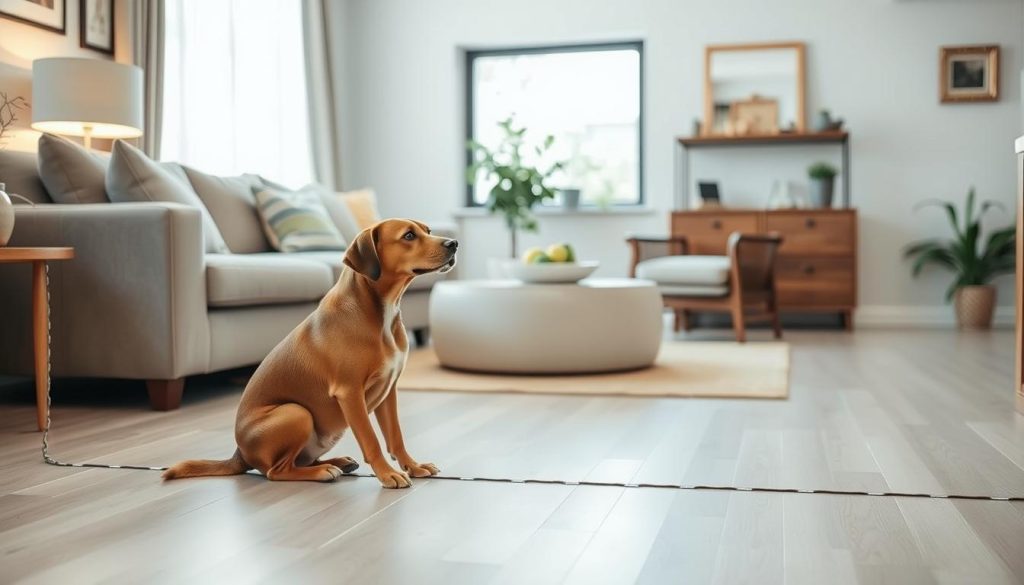 dog psychology