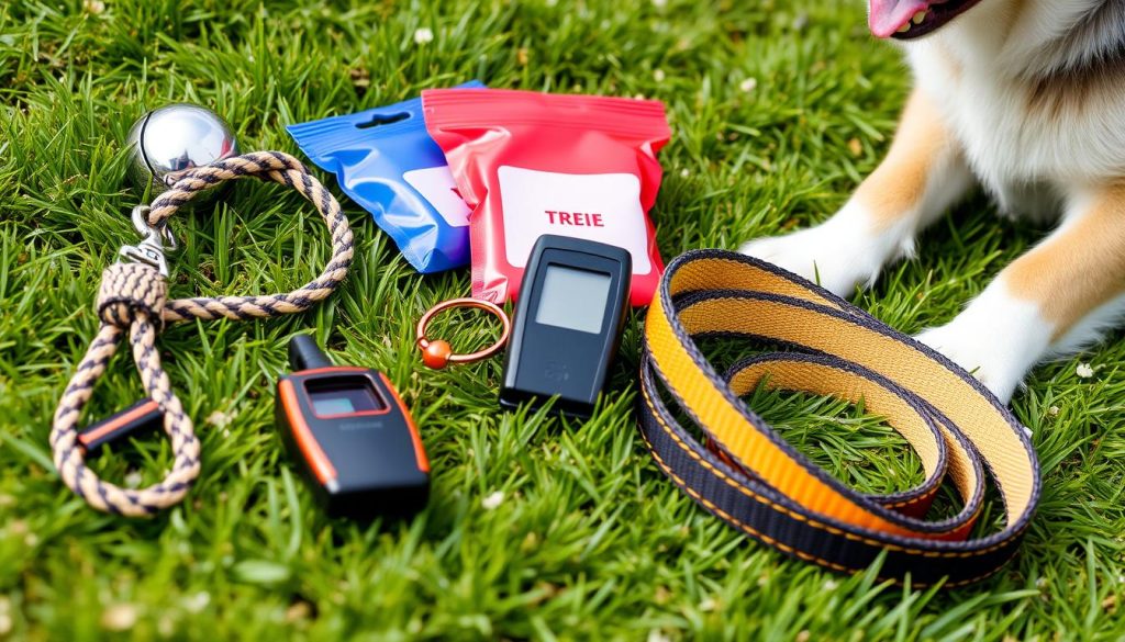 dog training equipment dog training equipment