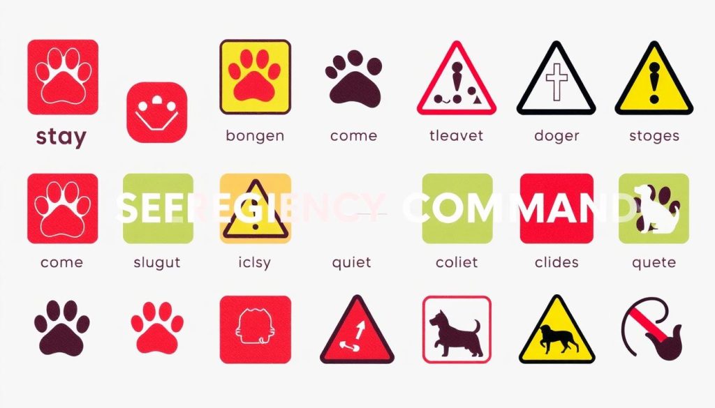 emergency signals for pets emergency signals for pets