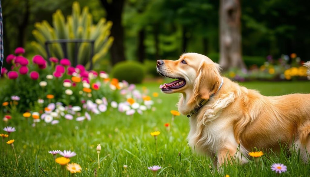 importance of dog names importance of dog names