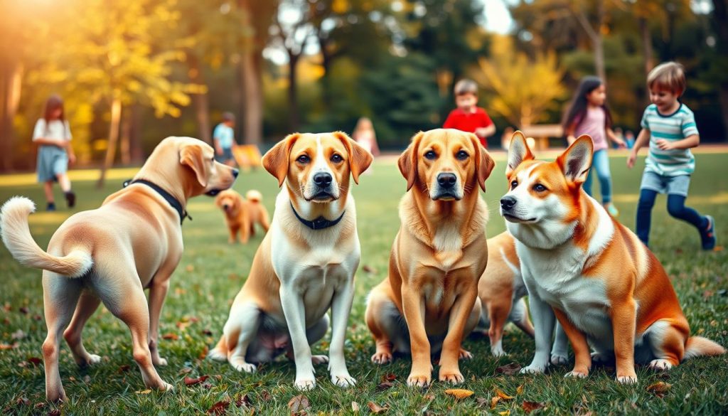 interpreting dog body language interpreting dog body language