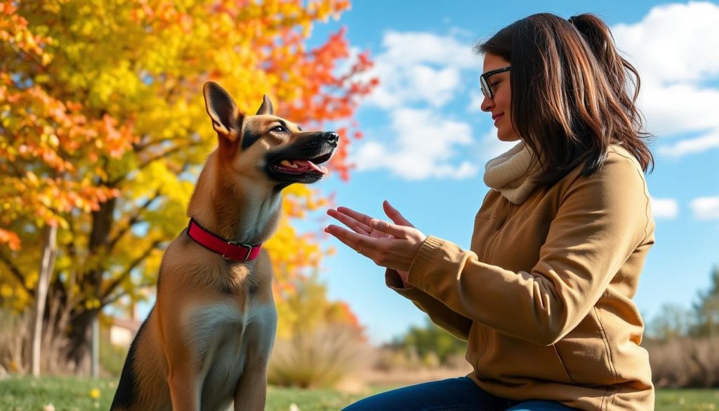 pet safety pet safety