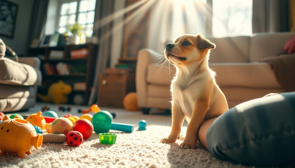 puppy name training age puppy name training age