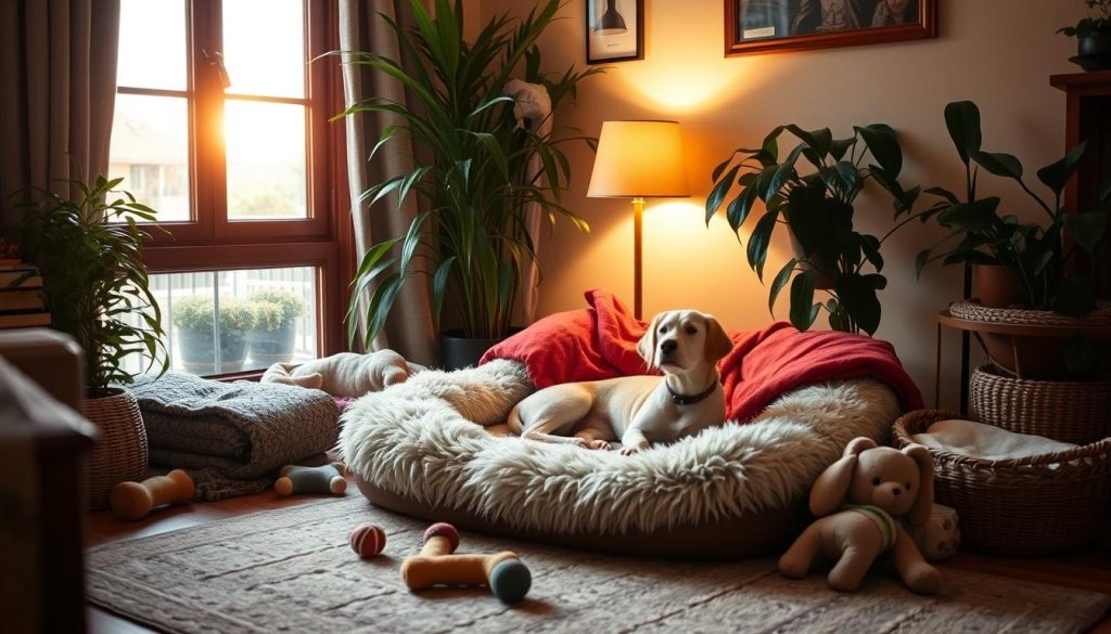 safe spaces for dogs safe spaces for dogs