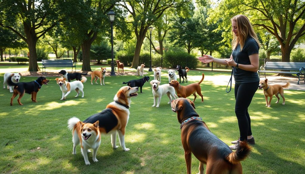 behavioral training behavioral training