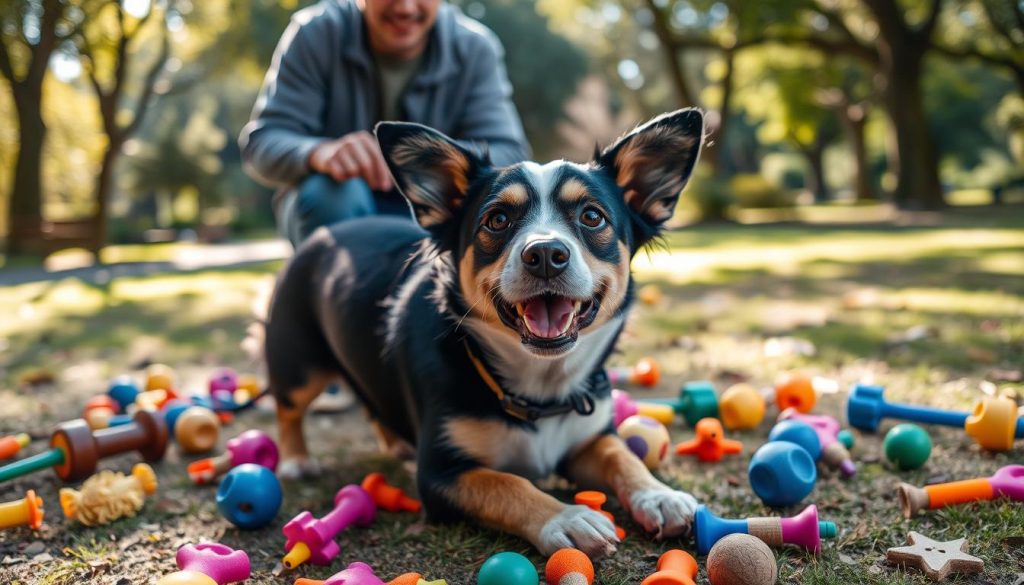 canine attention span canine attention span