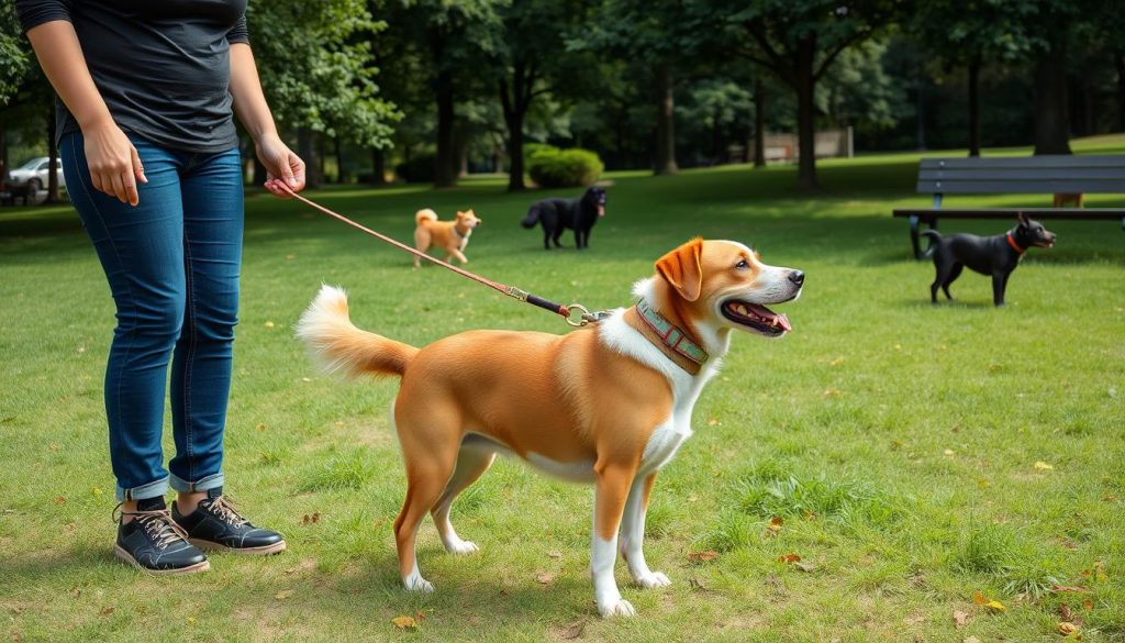 leash training tips leash training tips