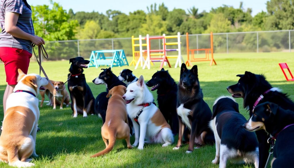 obedience trial classes obedience trial classes