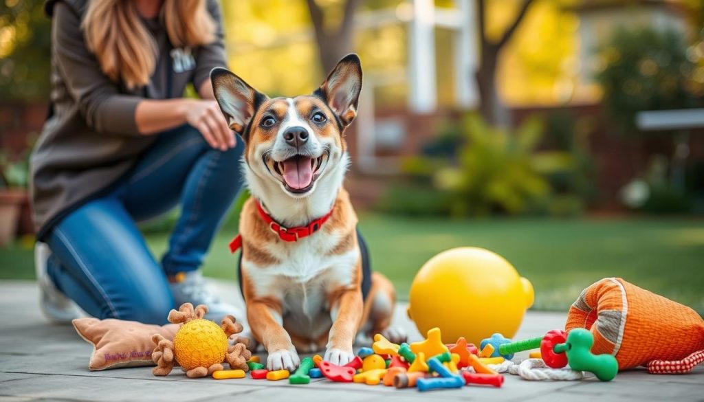 positive reinforcement training positive reinforcement training