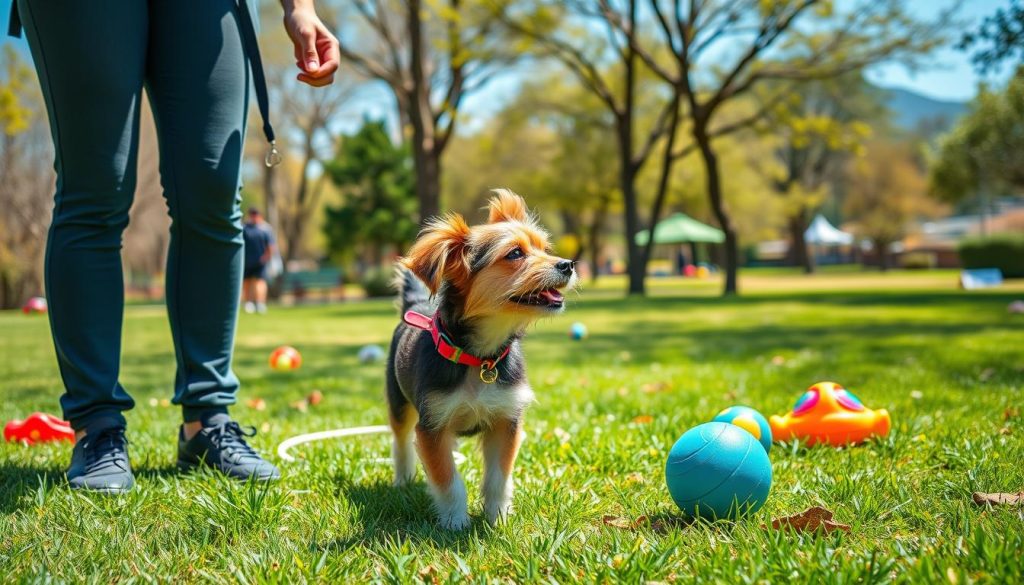 short dog training sessions short dog training sessions